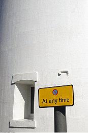 冻结27年经典游戏《发条水瓶座》重启 今冬登陆PS4＆NS